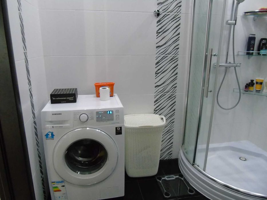 Продам дом с. Новое