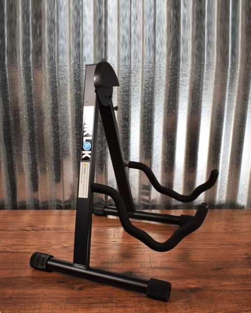 Suporte Guitarra - QuikLok GS438