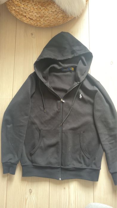 Dres Polo Ralph Lauren