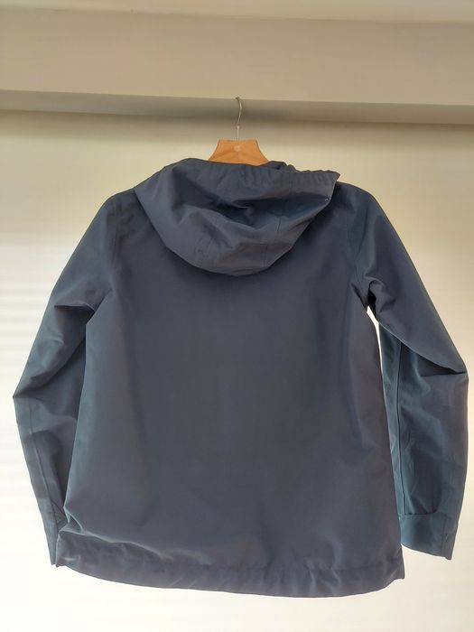 Kurtka softshell firmy 4f rozmiar 152