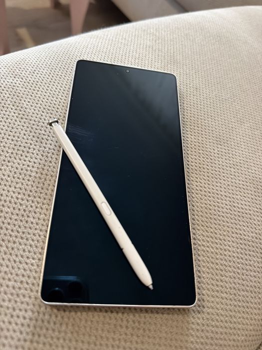 Samsung S25 ULTRA