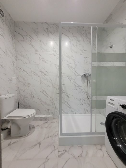 1-кімн, ТЦ Спартак, вул. Липинського, новобуд, для 1-4 осіб