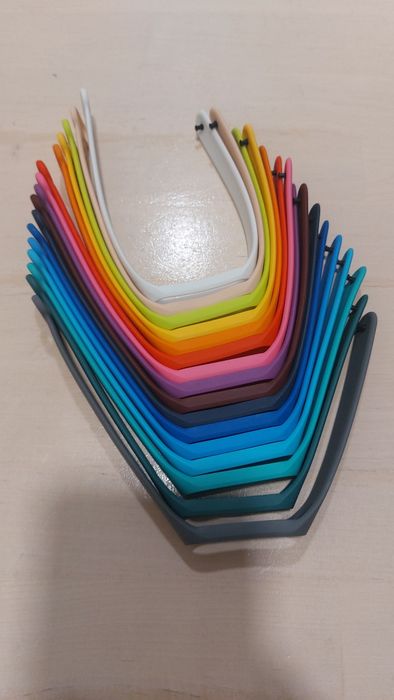 Braceletes Mi Smart Band 6