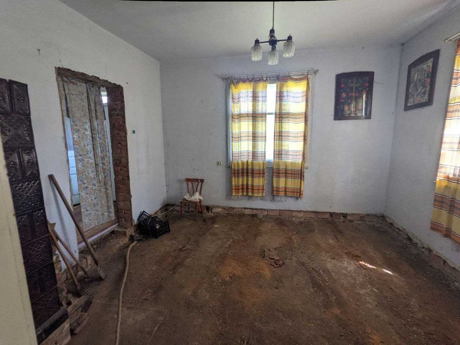 Продається готовий будинок у с. Вільшаниця (2)