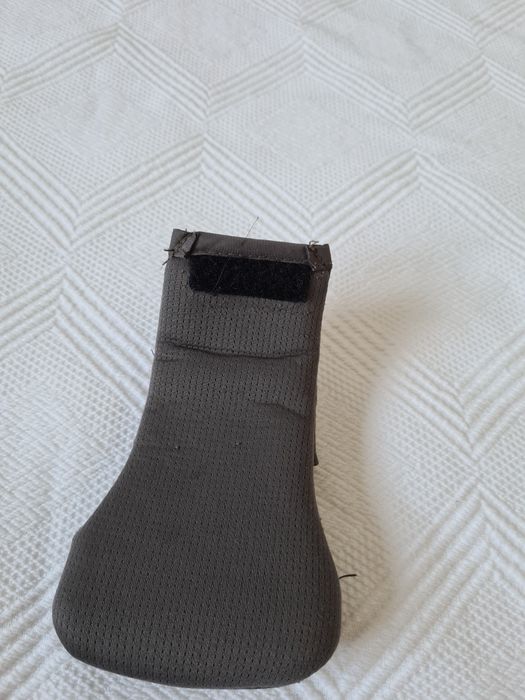 Fotelik samochodowy cybex aton 5 wkładka niemowlęca