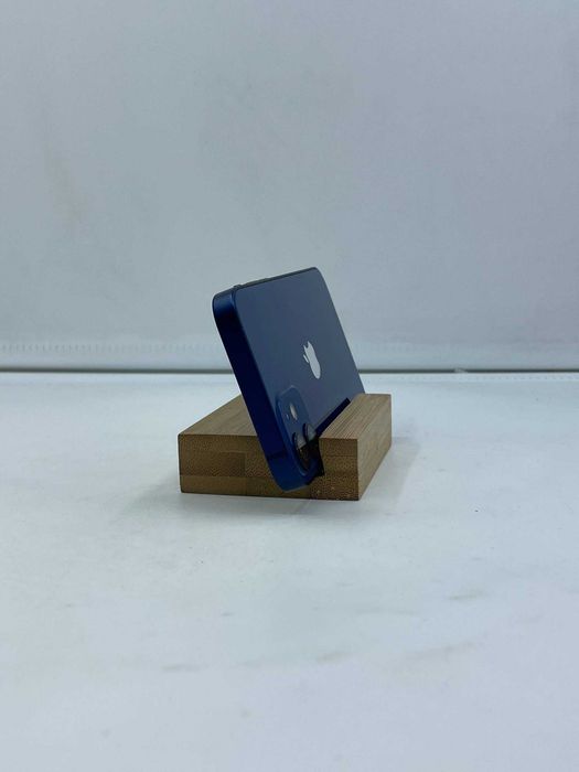 iPhone 12 mini 64GB Blue ГАРАНТІЯ 6 Місяців айфон