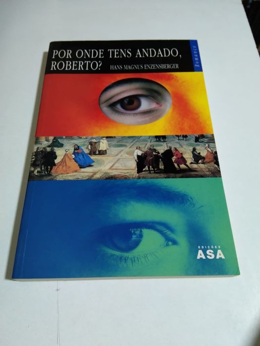 Literatura estrangeira