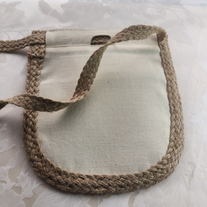 Ладунка, гаман, кишенька