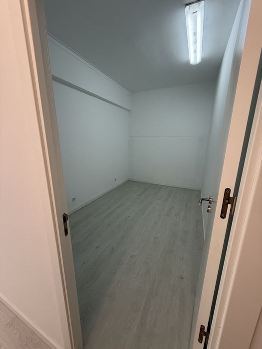 Arrendamento T3 remodelado – Pronto a habitar (c/eletrodomesticos)