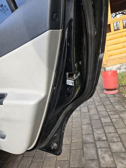 Продам машину,хюндай акцент 2009