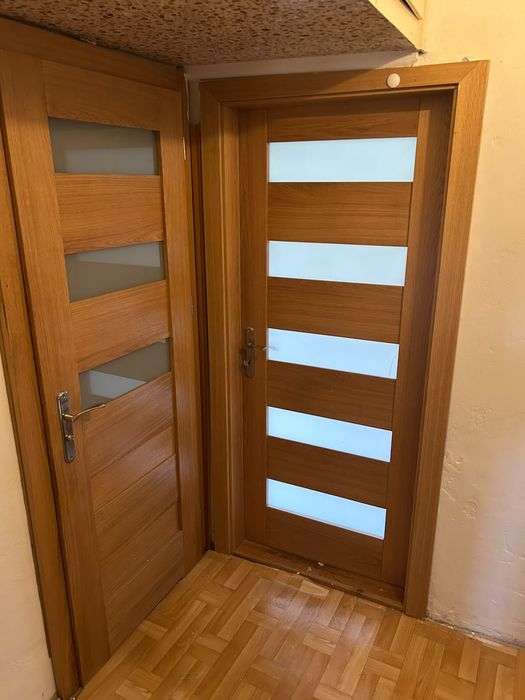 Zdjęcie 3