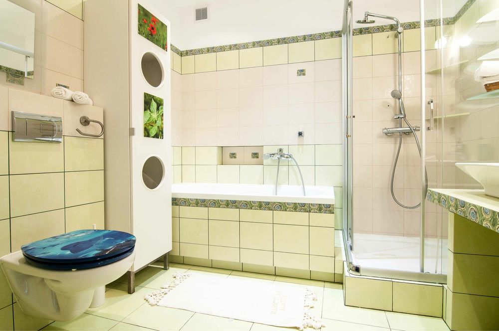 Pokój na wynajem, Ruczaj, blisko kampusu  UJ