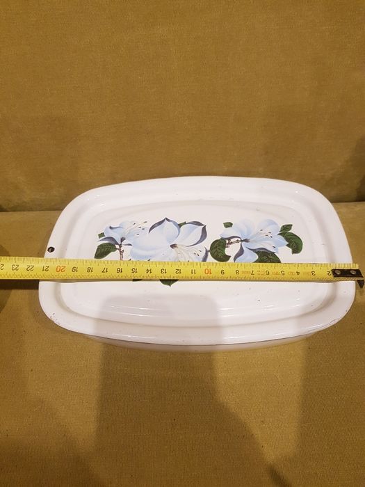 Продам судочки ссср