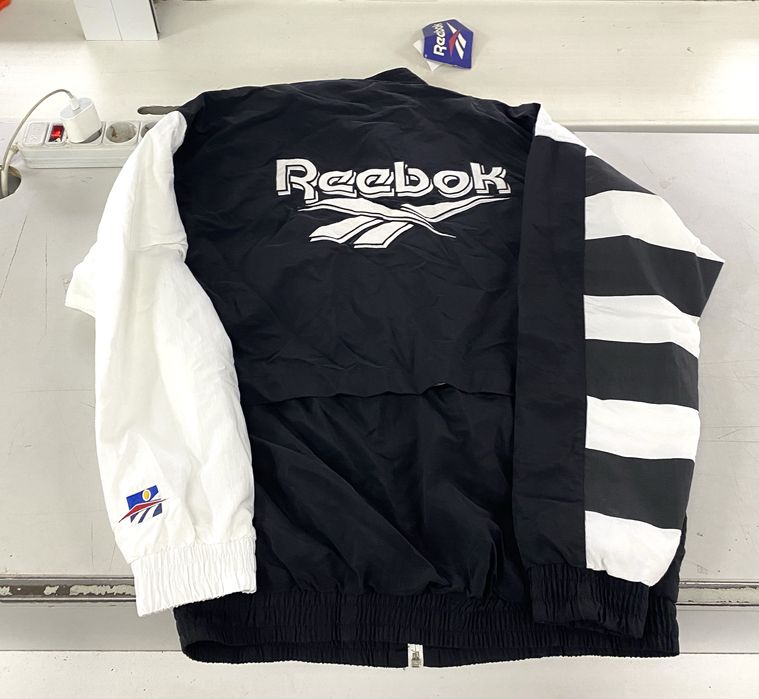 Олимпийки adidas originals костюм лакоста ретро адик диско винтажка мастерка поставка вещей боксы реп адидас ориджиналс