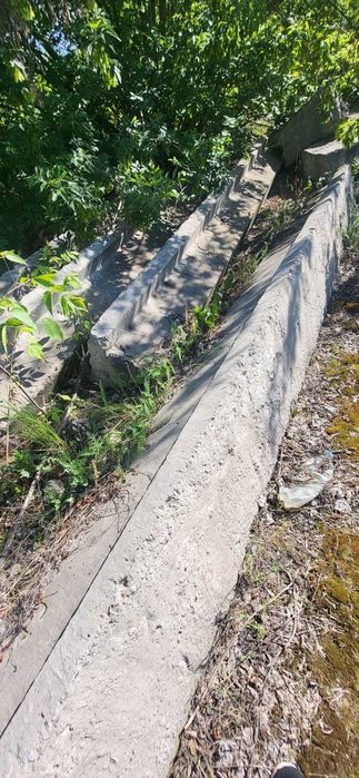 Продаю будматеріали