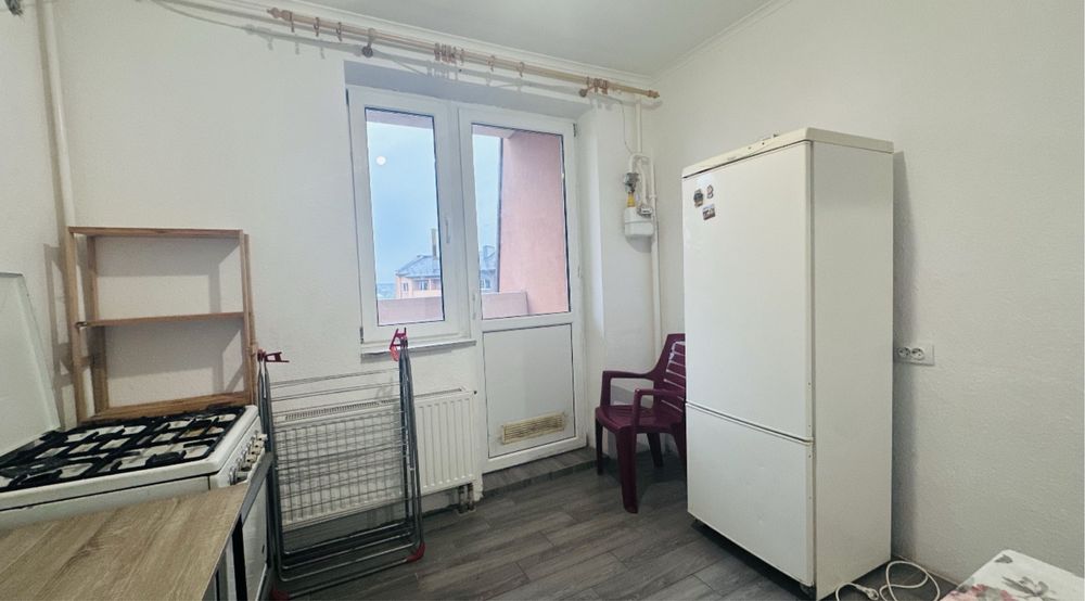 Оренда квартири ЖК Сімейне містечко