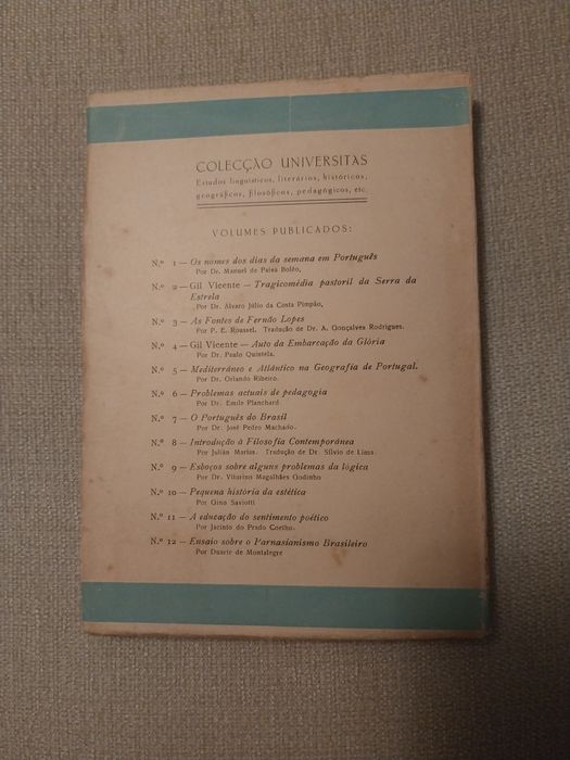 Relações Lógicas, Psicologicas e Sociais da Ética  - Edmundo Curvelo