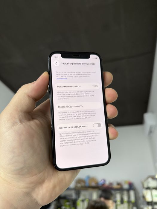 Apple iphone 12 mini 64 gb Neverlock 100% айфон міні