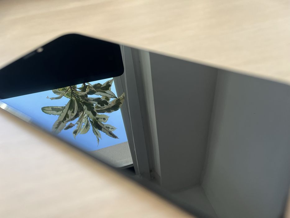 Wyświetlacz do iphone xr lub 11