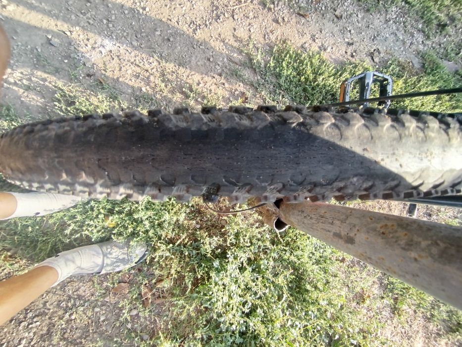 Продам велосипед Формула