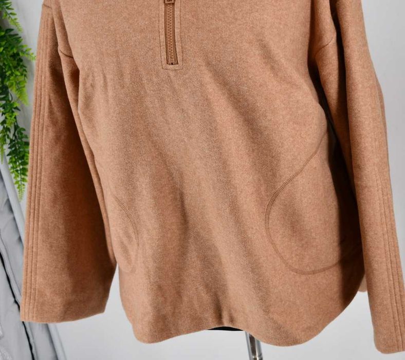 Bluza Bonprix 44/46