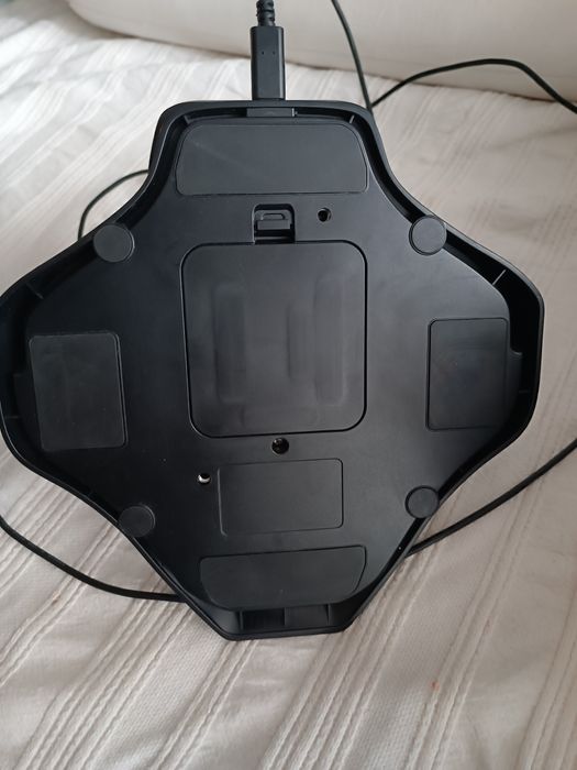 Joystick WingWing Ursa minor prawy
