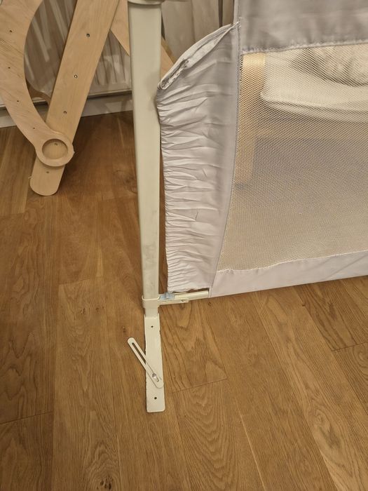 primavobo barierka ochronna 160cm