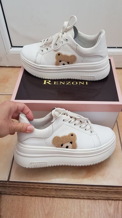 Стильные белые кеды кеди мокасины мокасини кроссовки кросовки кросівки