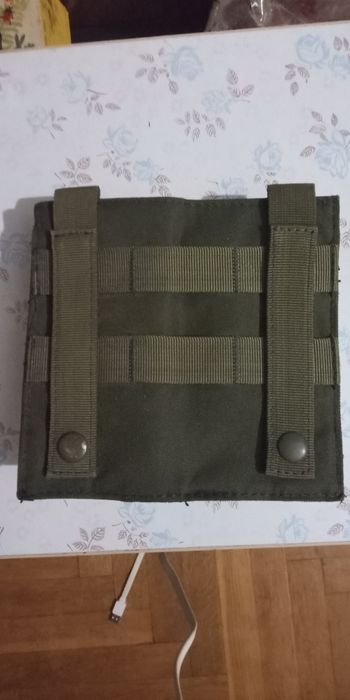 Підсумок подвійний .