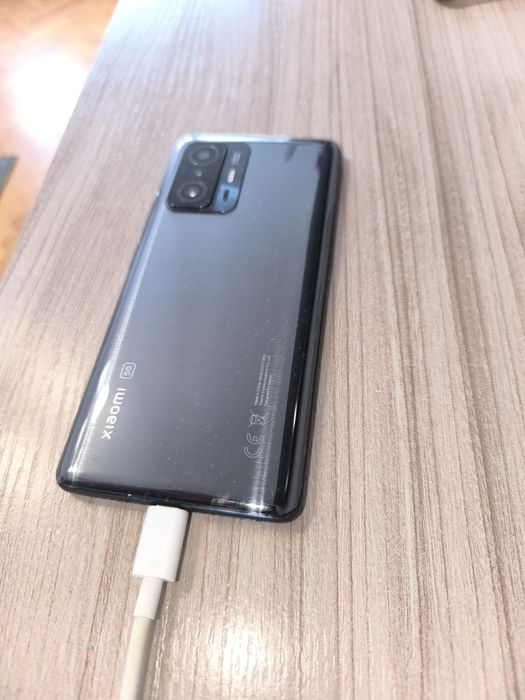 Xiaomi 11T PRO 8/256