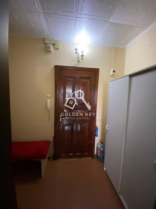 Оренда двокімнатної квартири на 3 Східному