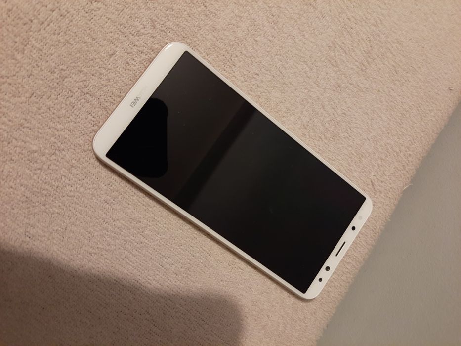 Telefon Huawei Mate10 lite