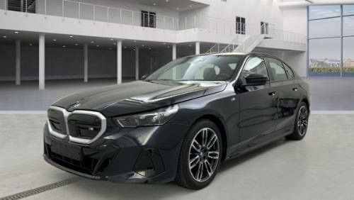 BMW i5 M60 xDrive Pack Desportivo M Pro