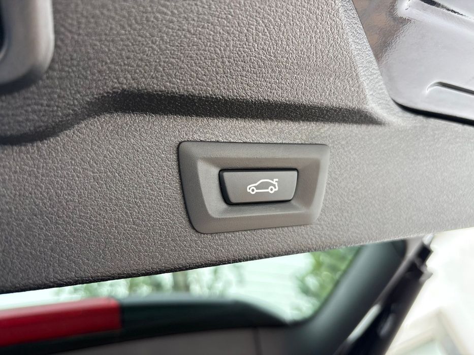 BMW X5 25 d sDrive Pack M