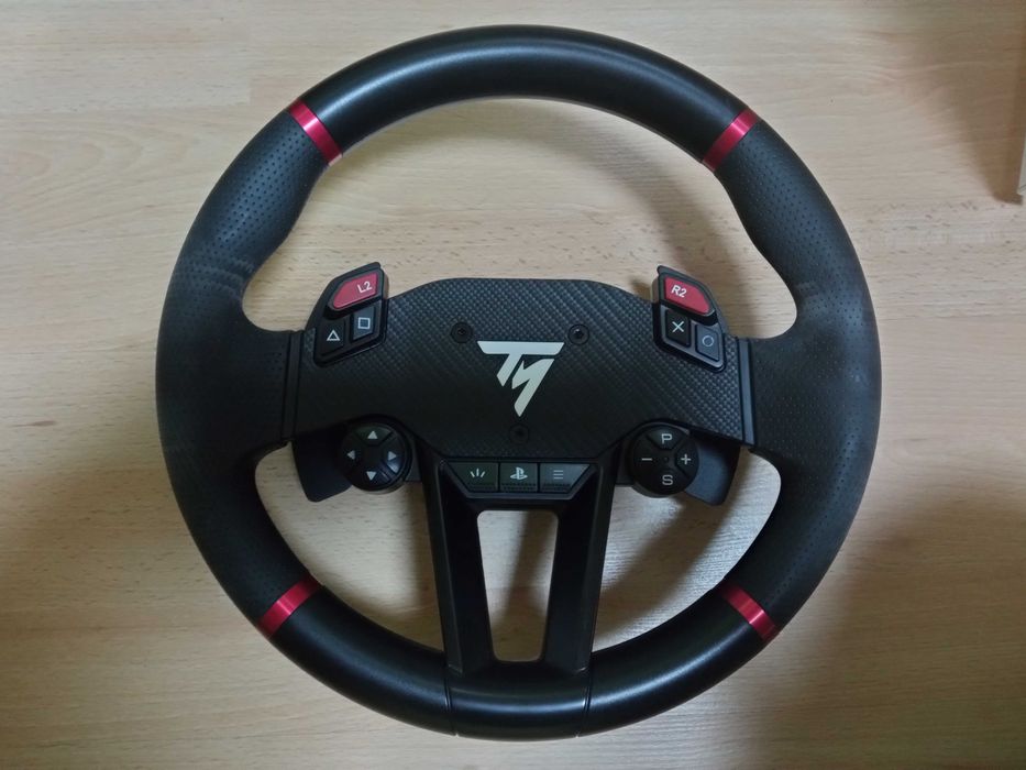 Пружины педали рули Thrustmaster T598(PS4 PS5).Fanatec Moza