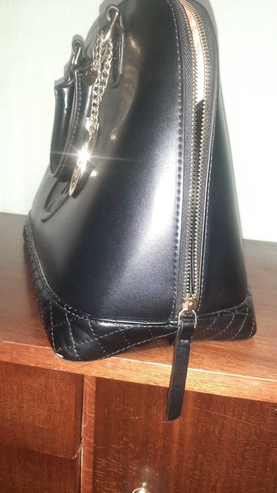 Нова жіноча сумка, Guess. Оригінал.