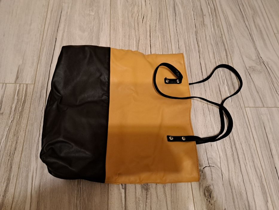 Torebka damska, torba