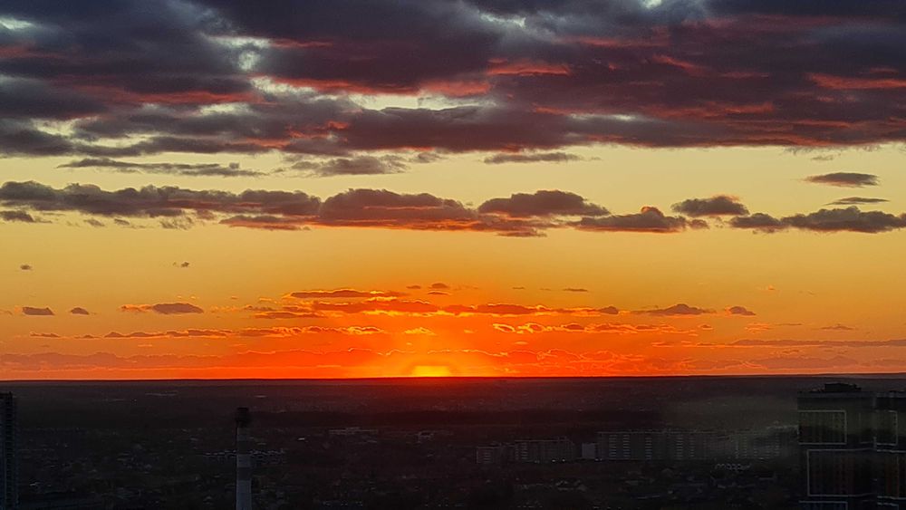 Продаю квартиру з авторським ремонтом. Заболотного, 1-б ЖК"МЕТРОПОЛІС