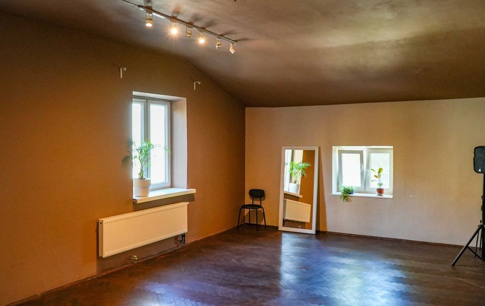 Sala na wynajem – eventy, warsztaty, konferencje, integracje, urodziny