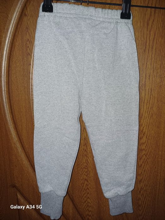 Продам шанты для мальчика.