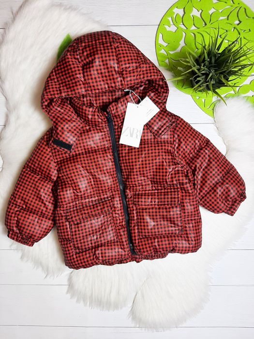 Курточка Zara Зара