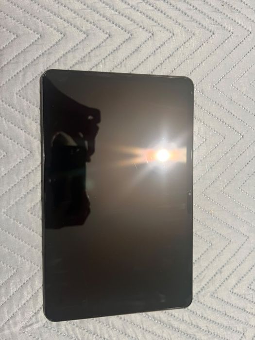 Tablet Teclast T60 256GB