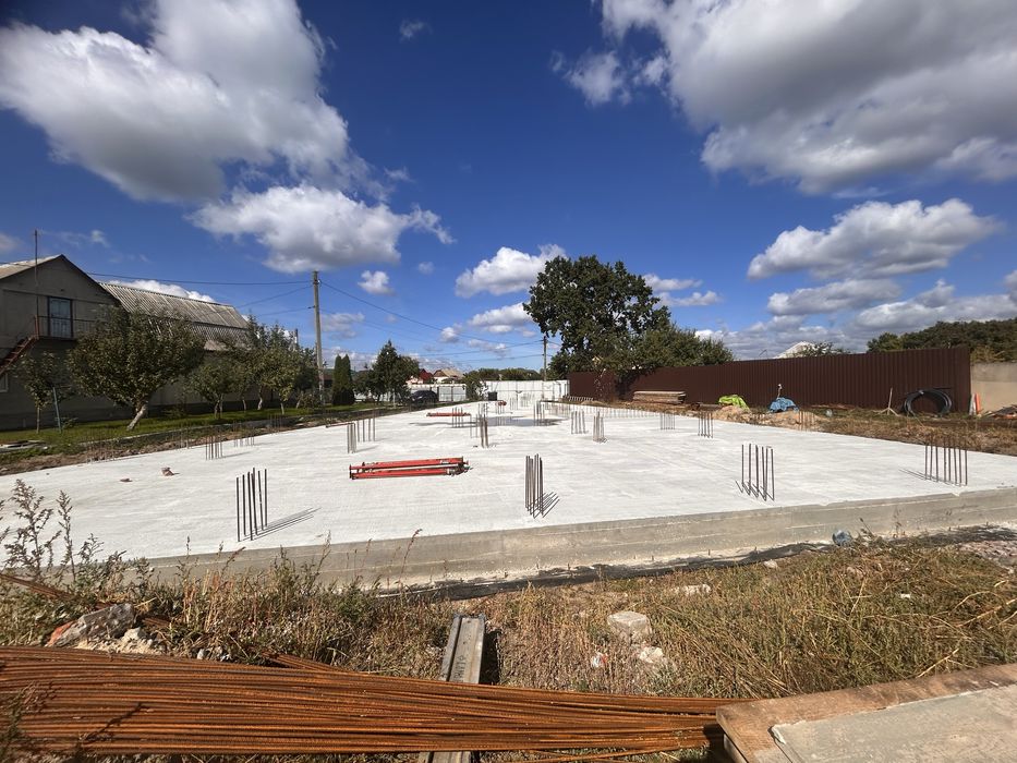 НОВОРІЧНА АКЦІЯ!Продам Смарт квартиру 17,8 м² від забудовника Бортничі