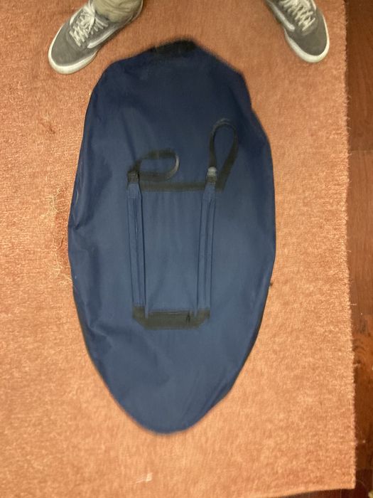 Skimboard Cover64750804532865124