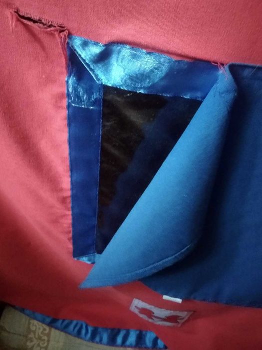 Кровать Cilek, с горкой и палаткой, для детей и подростков