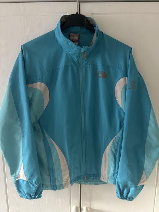 Kurtka the north face vintage