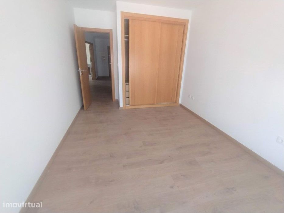 Apartamento T2 em Mem Martins