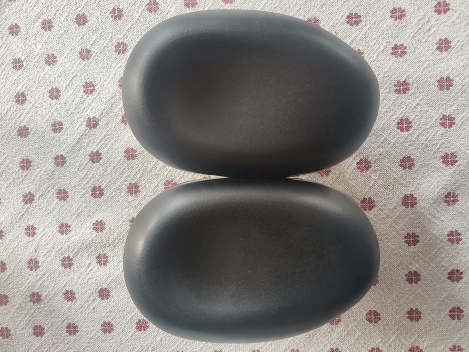 Siodełko do roweru również stacjonarnego