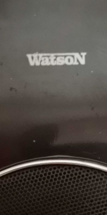 Sprzedam głośniki nowe.