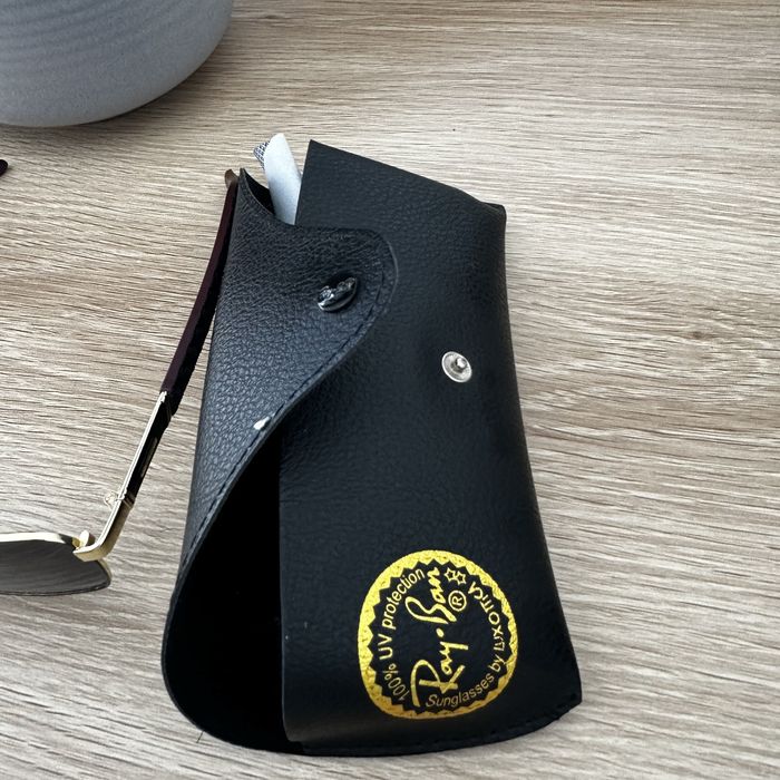 Ray Ban Original  conservado